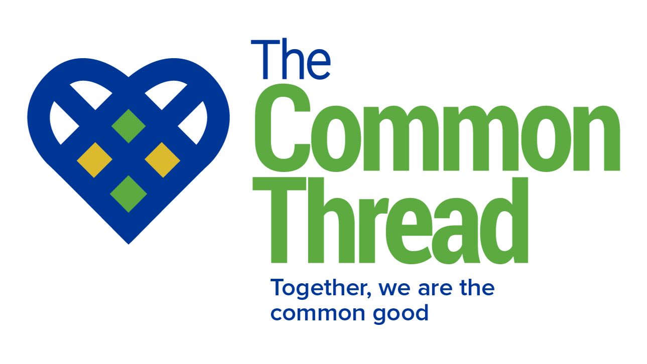 The CommonThread - Monthly Donor Program