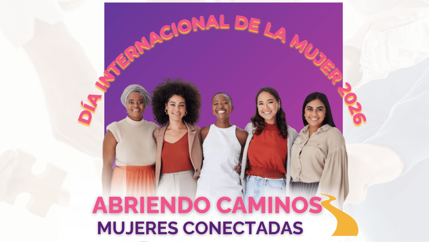 ๐๐ป๐๐ฒ๐ฟ๐ป๐ฎ๐๐ถ๐ผ๐ป๐ฎ๐น ๐ช๐ผ๐บ๐ฒ๐ป'๐ ๐๐ฎ๐ ๐ฎ๐ฌ๐ฎ๐ฒ ๐๐๐ถ๐น๐ฑ๐ถ๐ป๐ด ๐ฃ๐ฎ๐๐ต๐ ๐ง๐ผ๐ด๐ฒ๐๐ต๐ฒ๐ฟ