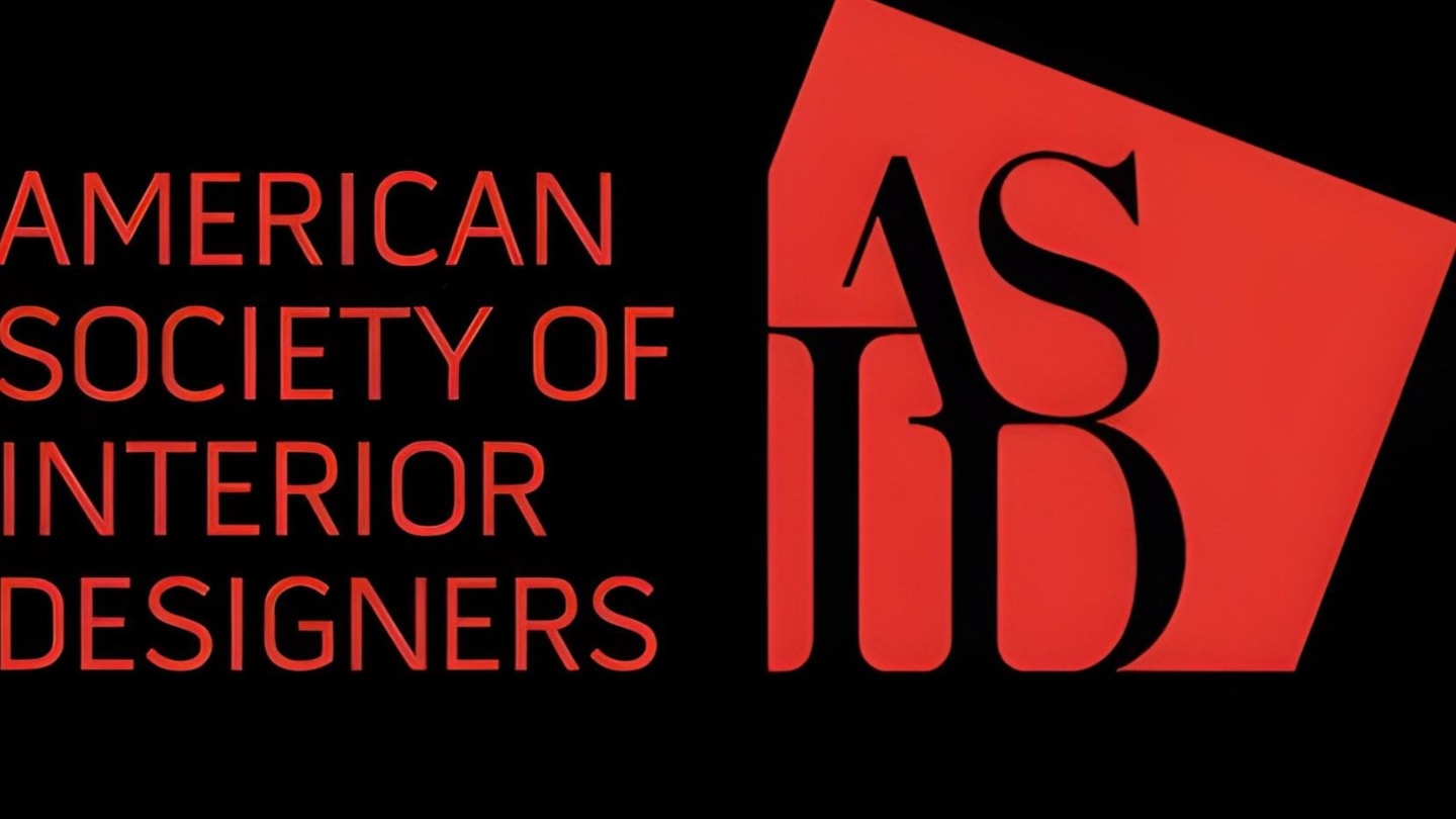 American Society of Interior Designers, San Diego's Sponsorship Program 2025-2026