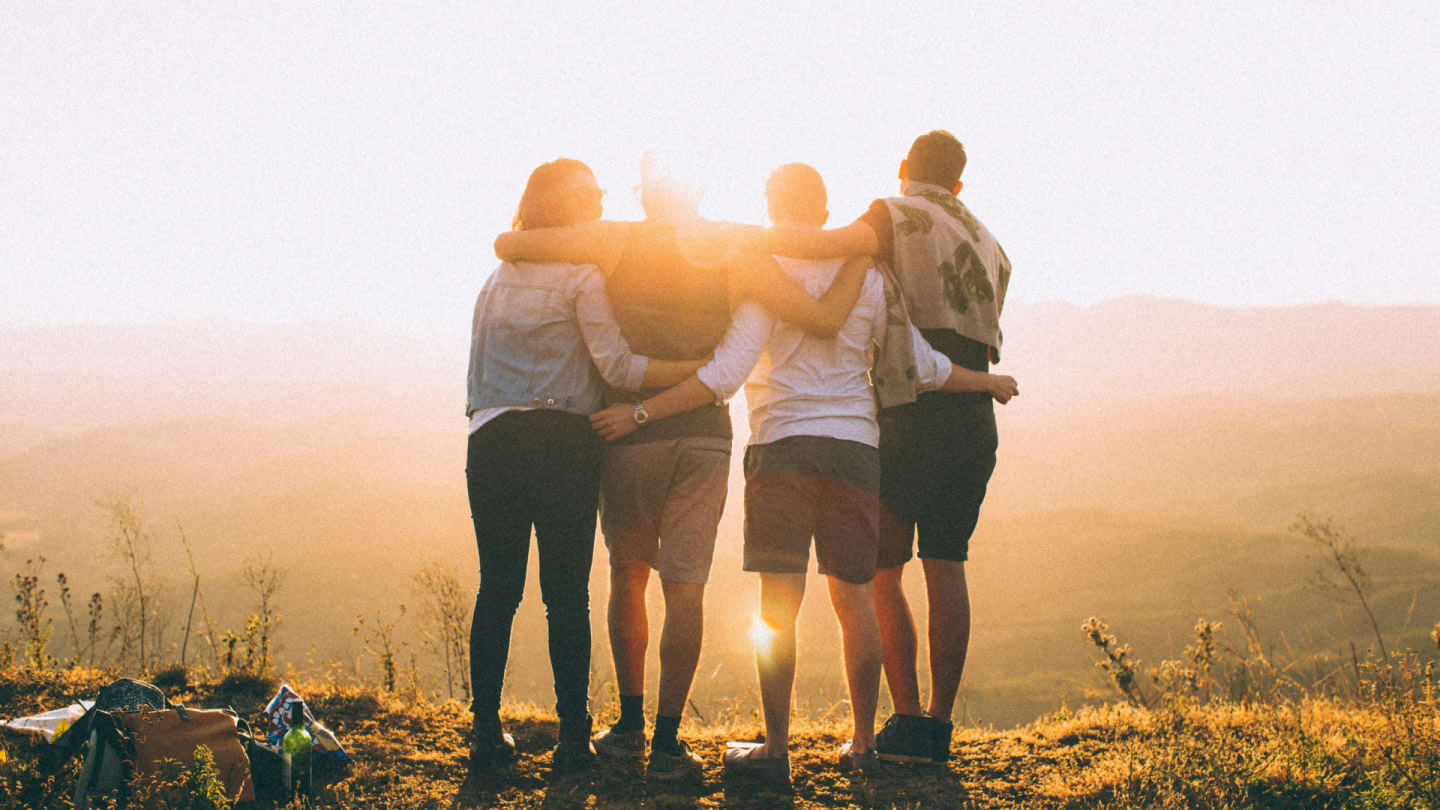 2026 Mon Valley Paws Sponsorship