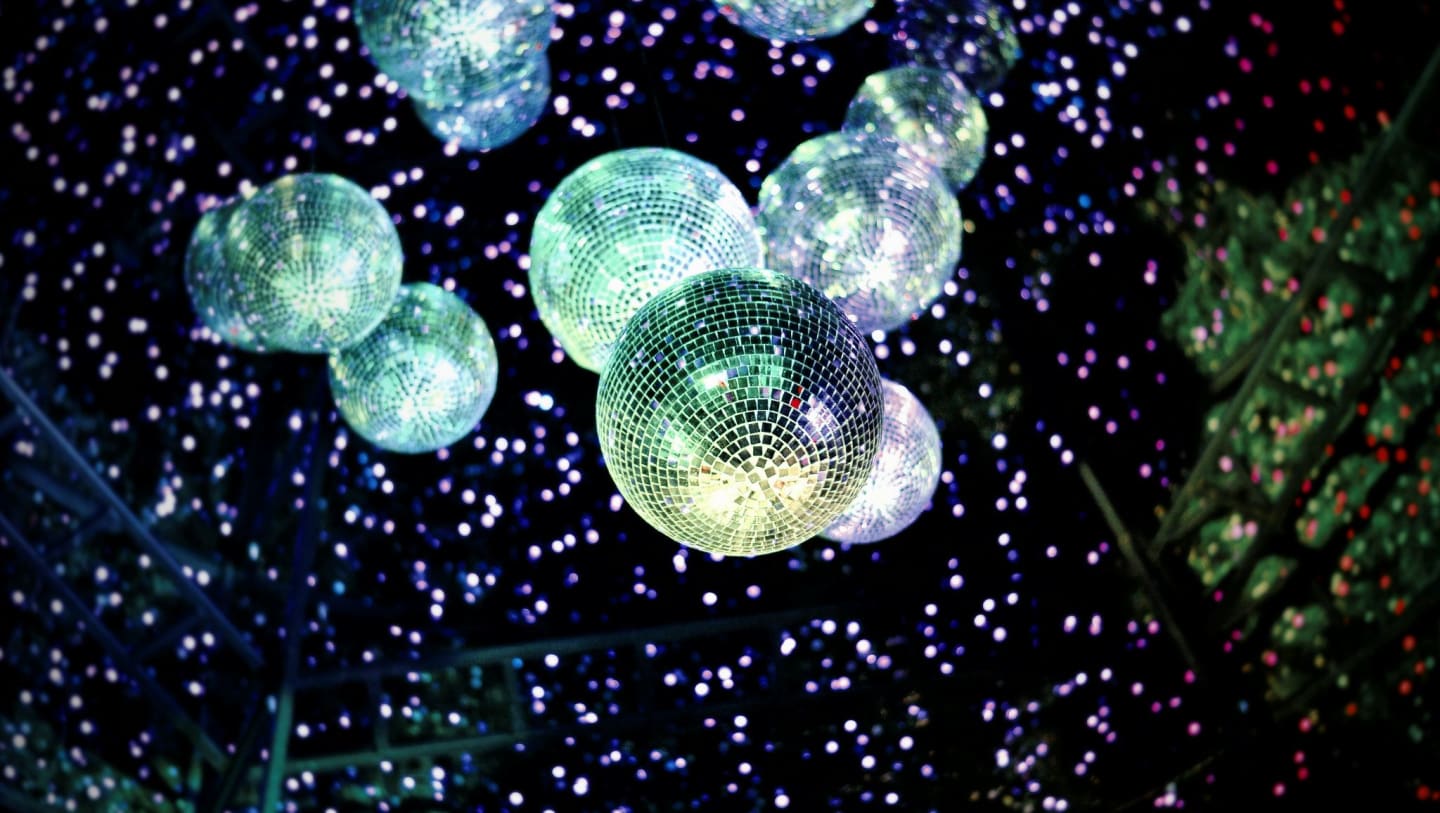 BASIS Pflugerville Family Prom Night