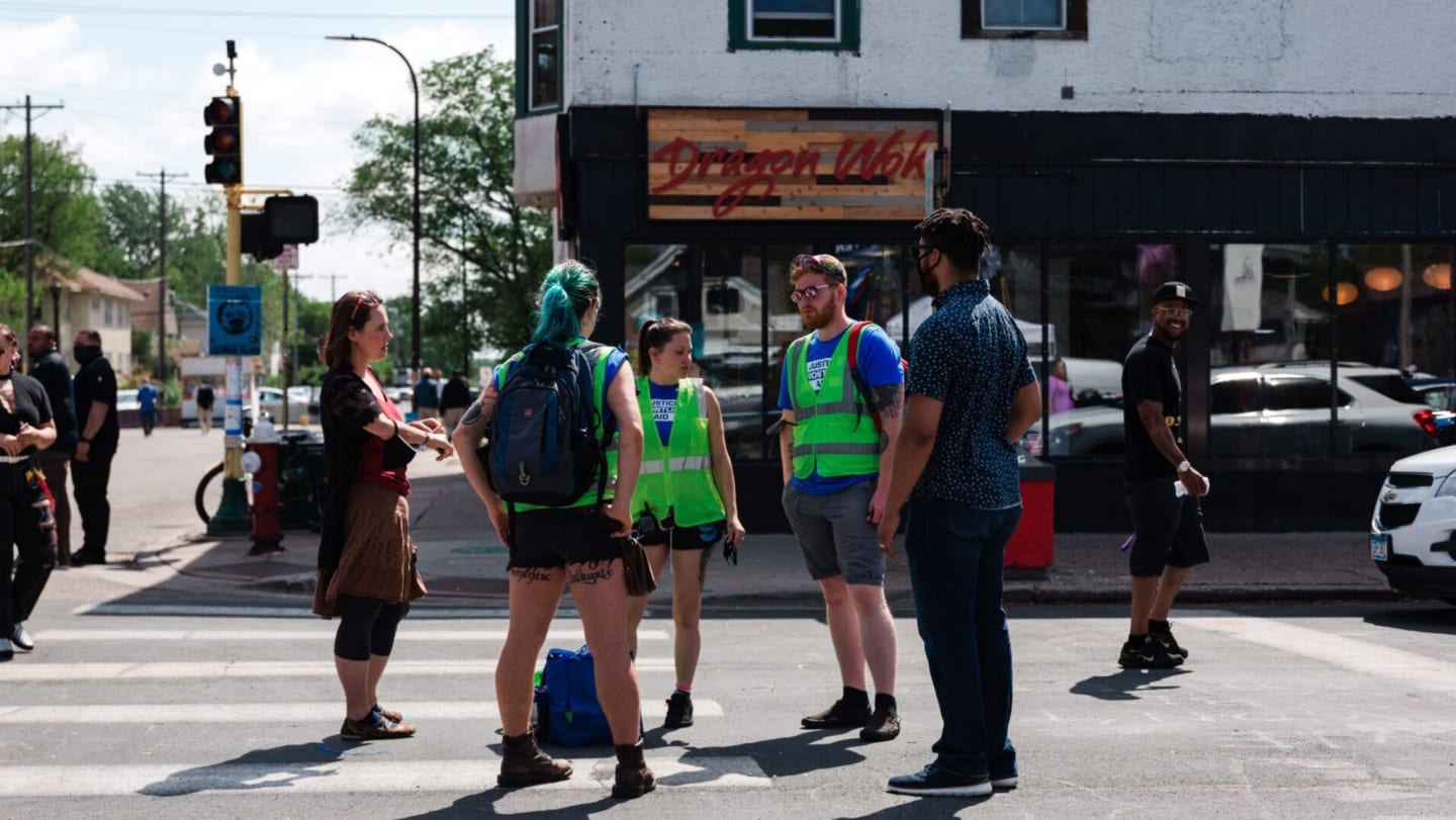 Rise and Remember 2026 - Volunteer Registration