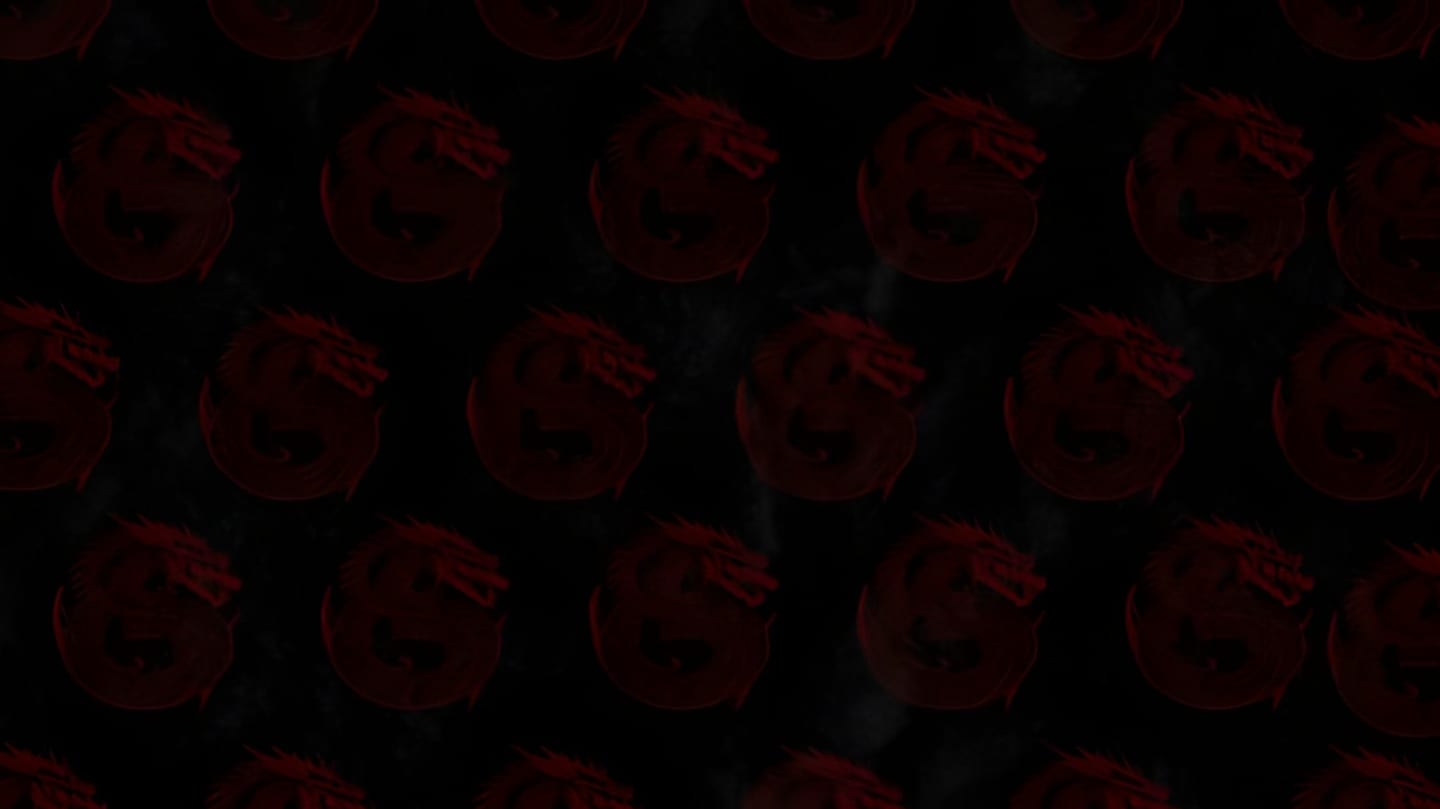 Synergy Indoor Education Camp Shirt Sponsorship