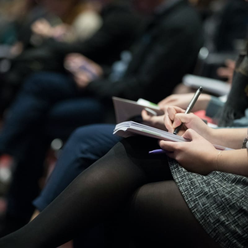 Travail et santé mentale