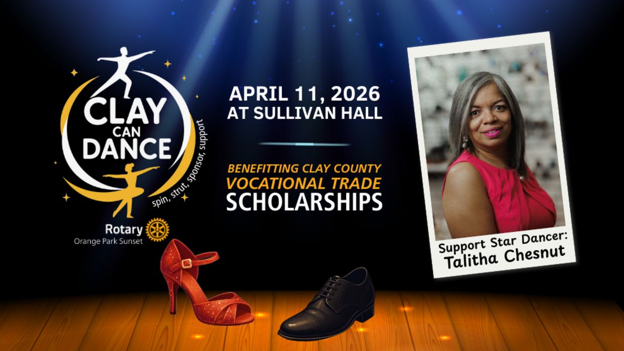 Star Dancer-Talitha Chesnut