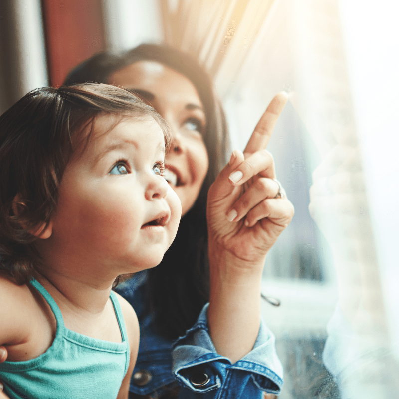 Donnez pour déjouer les allergies alimentaires!