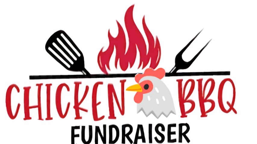 Chicken BBQ Fundraiser