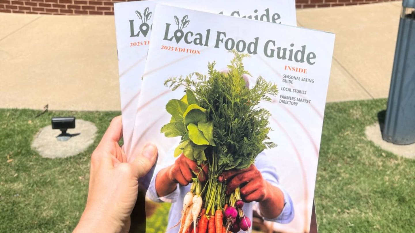 2026 Local Food Guide Febb652c Df8d 4840 8c7a 