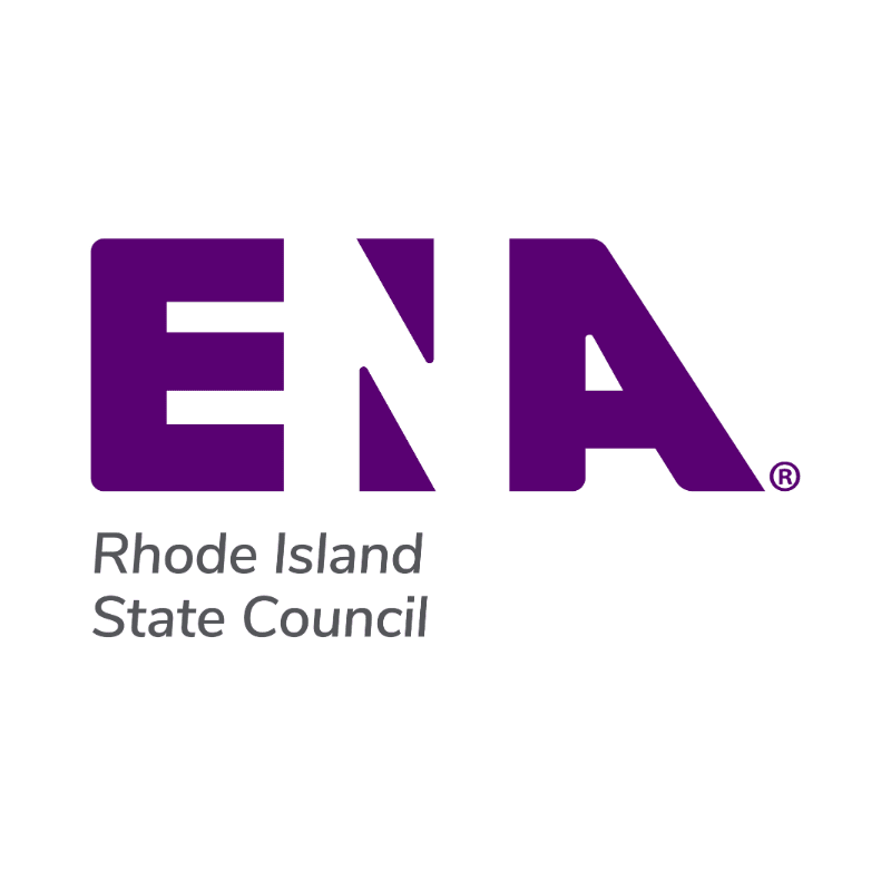 New England Regional Symposium 2026 (Exhibitors)