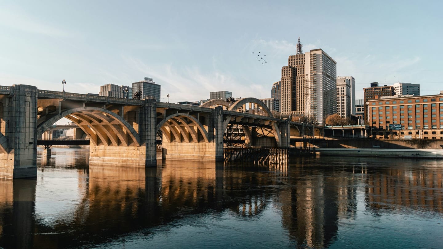 Minnesota Roller Derby dues