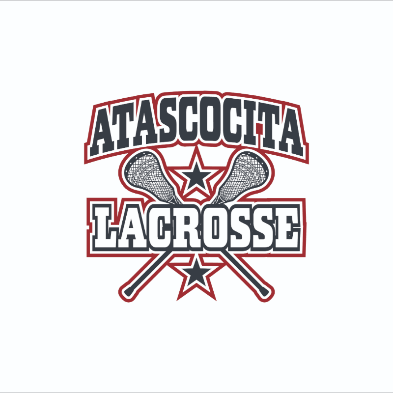 Atascocita Vs Westside