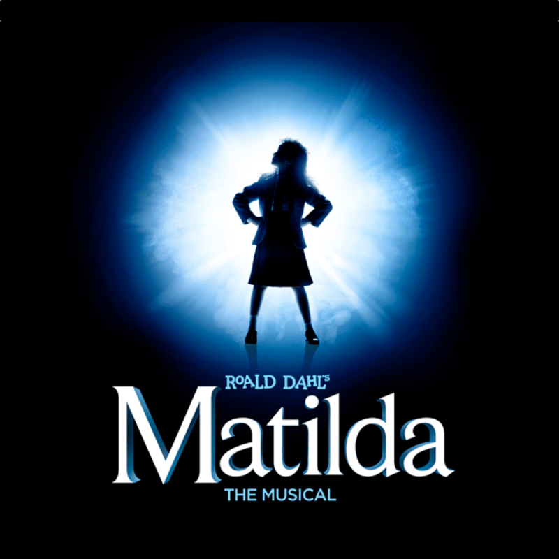2026 Spring Show - Matilda