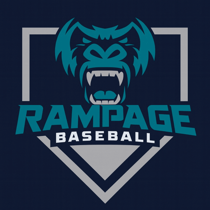 EP Rampage Benefit Golf Tournament