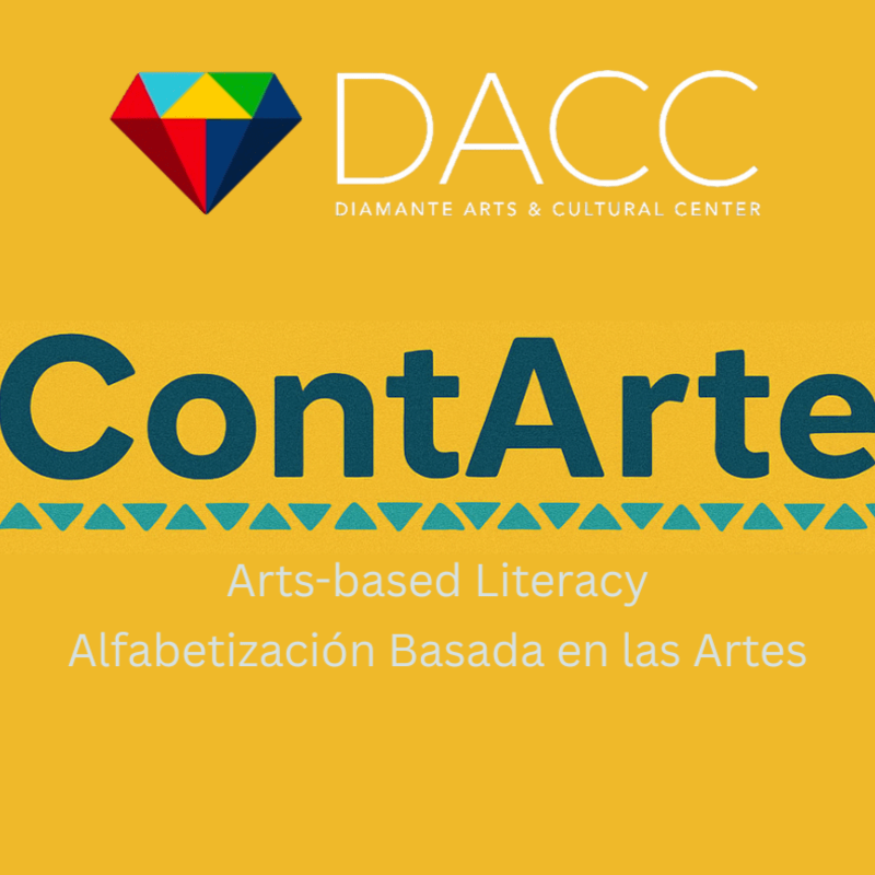 ContARTE January 2026