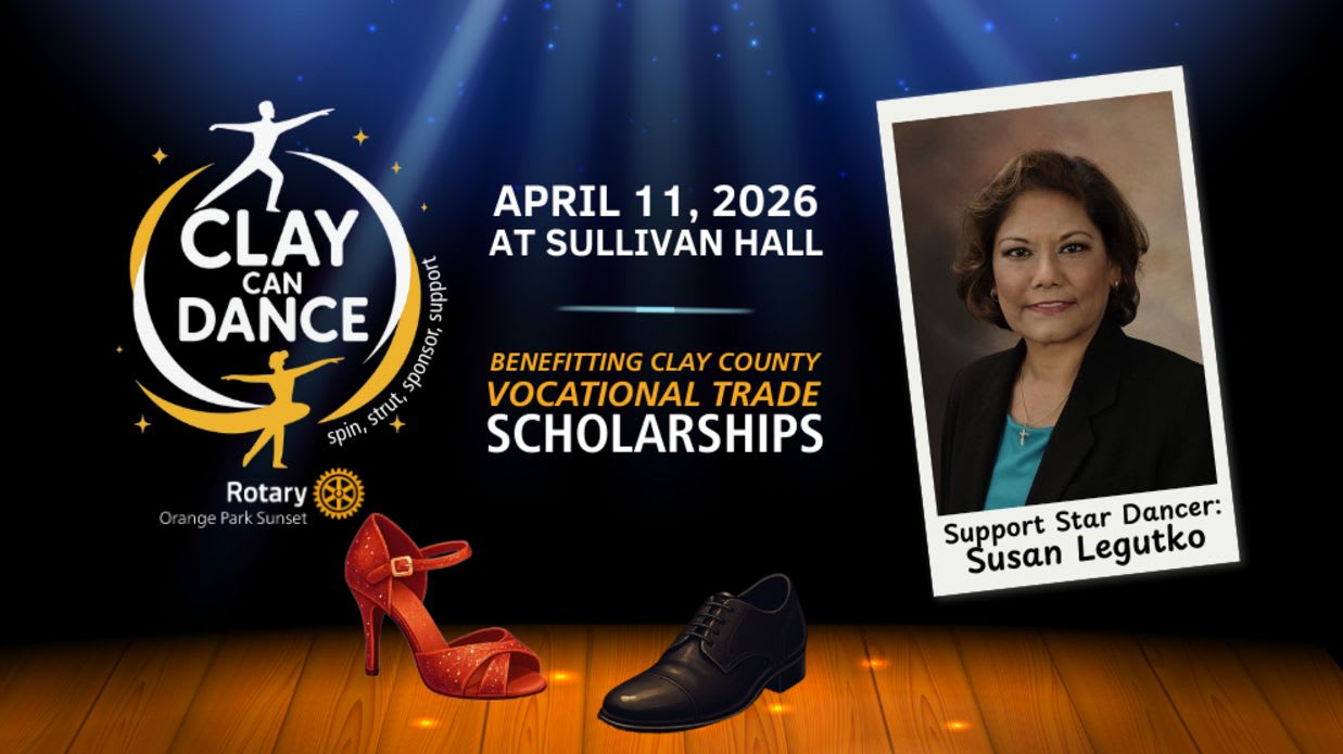 Star Dancer-Dr. Susan Legutko