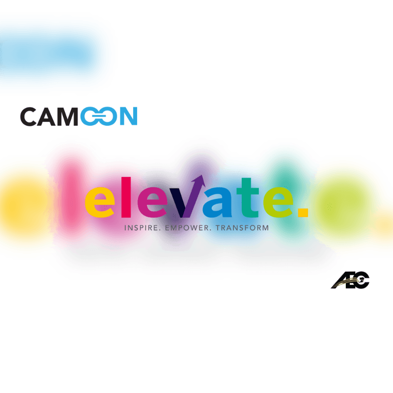 CAMCON 2026: 