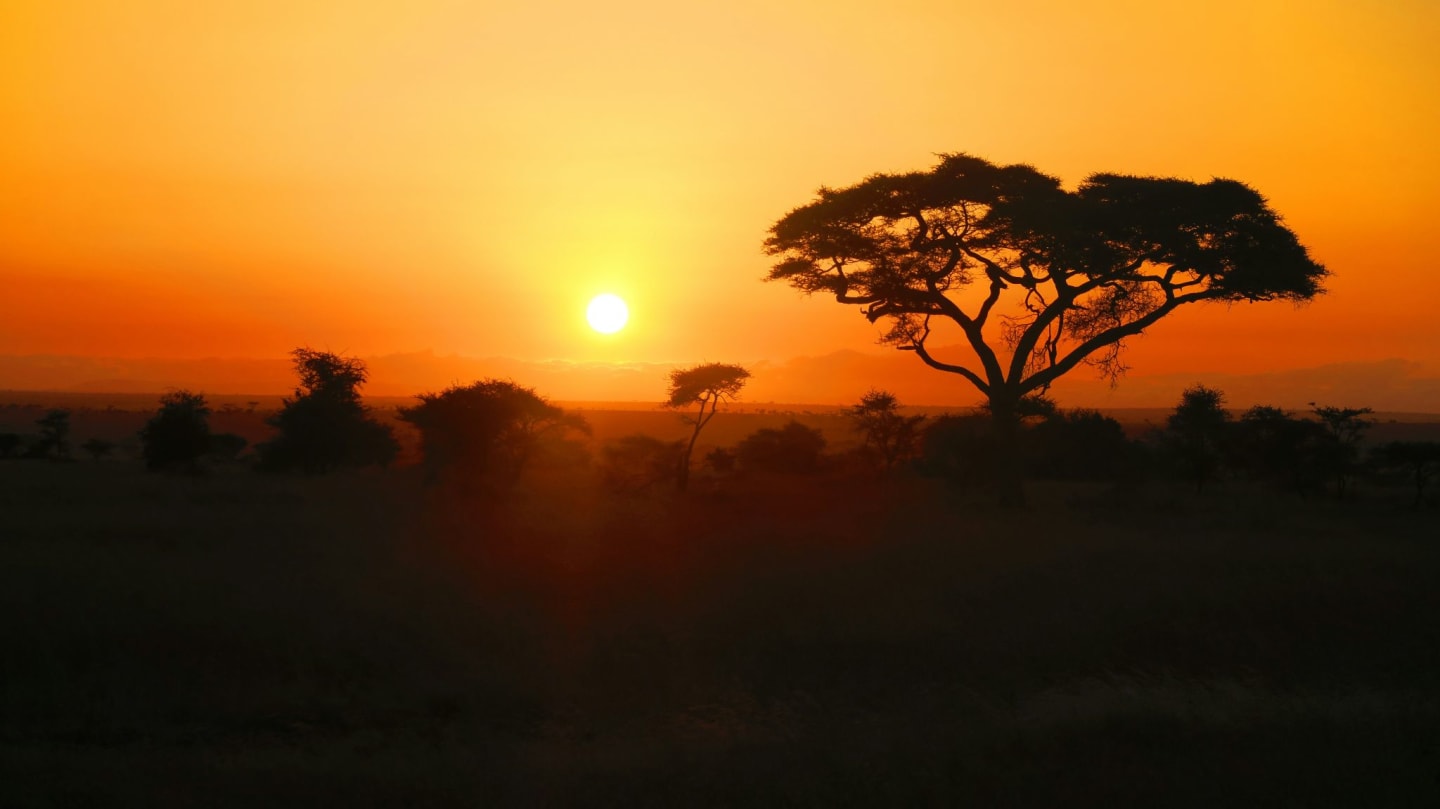 Tickets to Donor Appreciation Dinner at Moran Prairie Grange