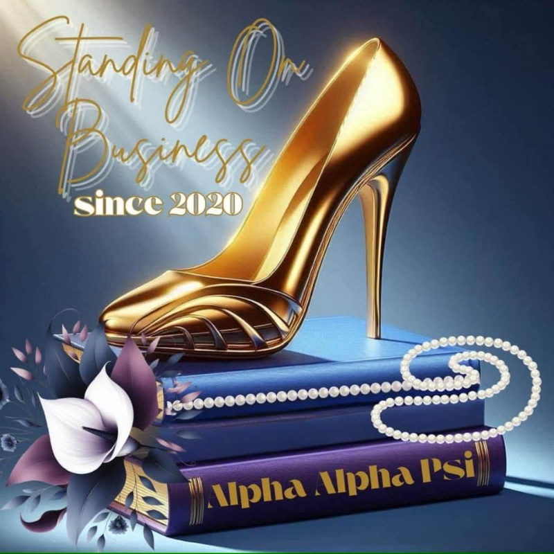 Monthly Assessment Fees