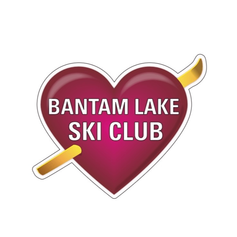 2026 Bantam Lake Ski Club's Annual Membership Form