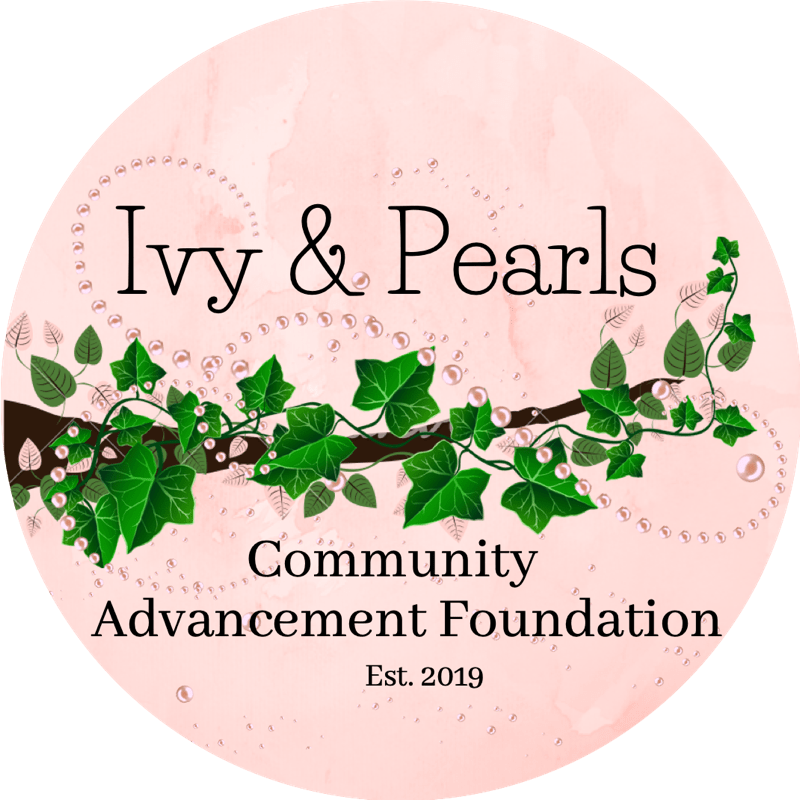 Donate to Change Lives