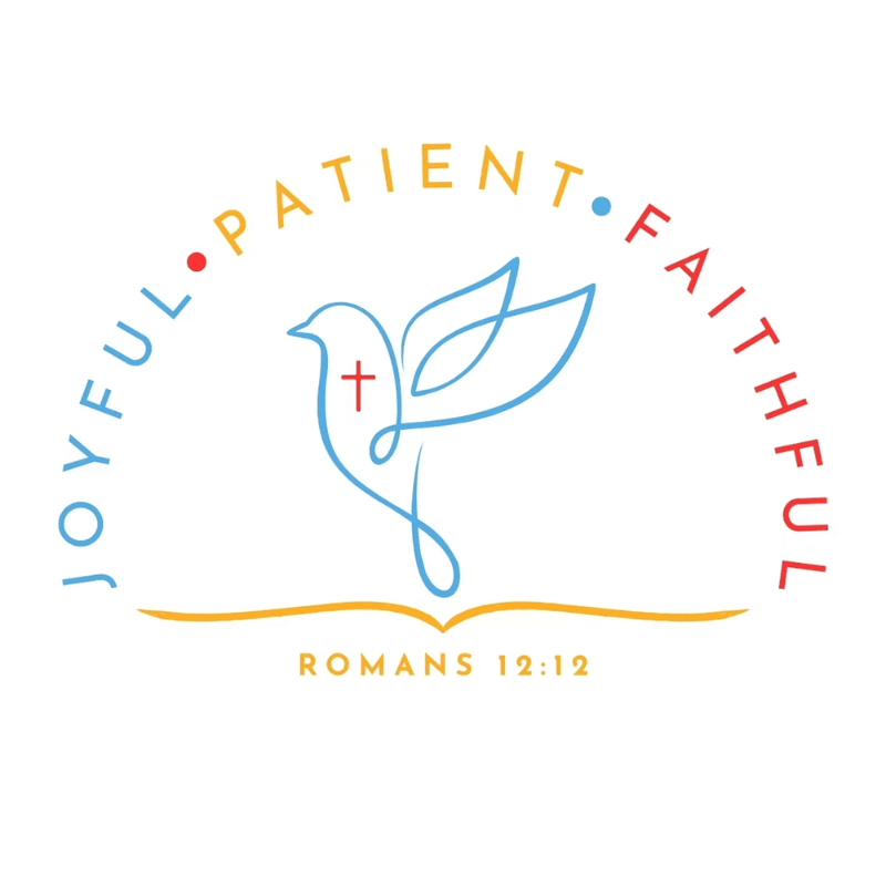 27th Biennial LWML Atlantic District Convention