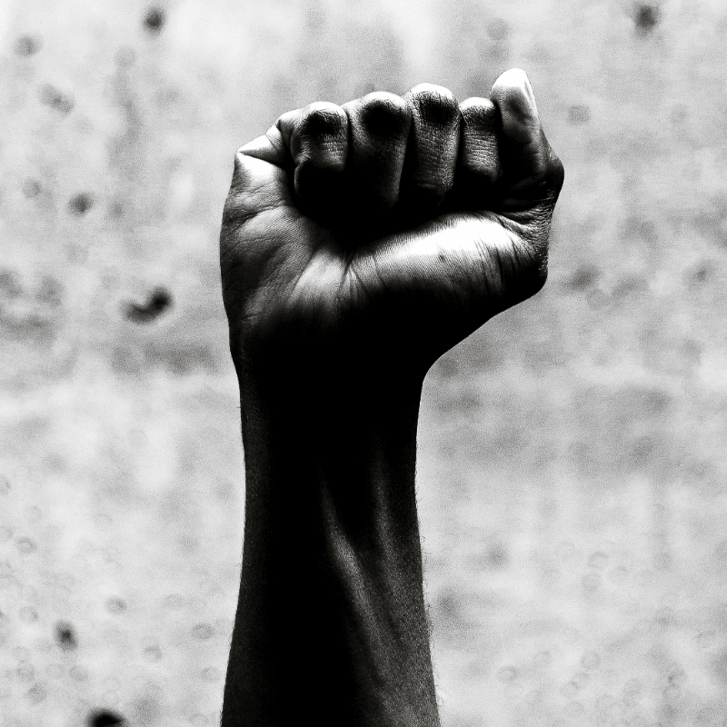 2026 Black Legacy Celebration