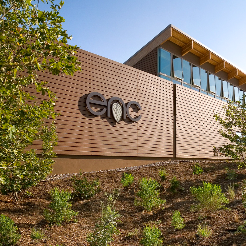 Environmental Nature Center Membership