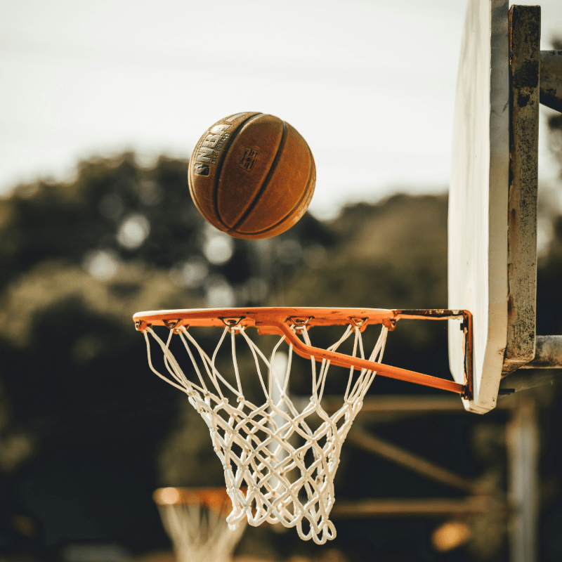 Unrestricted Grants