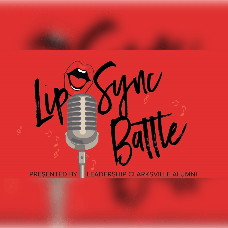 Lip Sync Battle