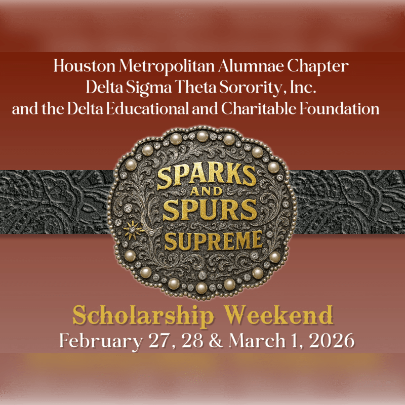 Spark & Stay Raffle