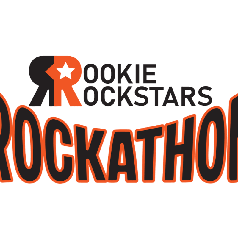 Rockathon 26
