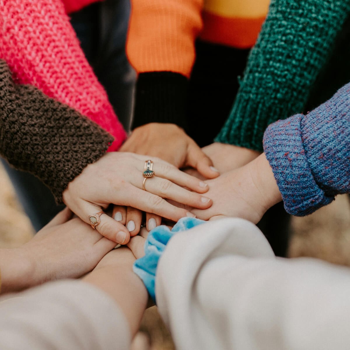 Celtic Crawlers 2026 Sponsorship