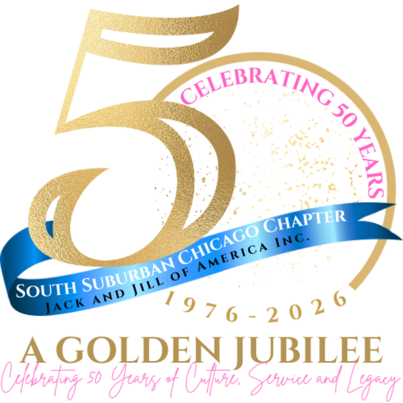 A Golden Jubilee: Celebrating 50 Years of Culture, Service and Legacy