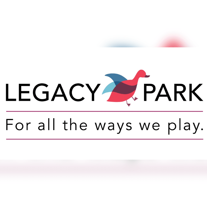 Legacy Park at Jenkintown Elementary