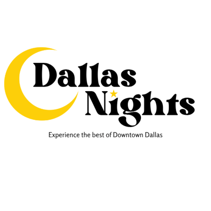 Dallas Night Market