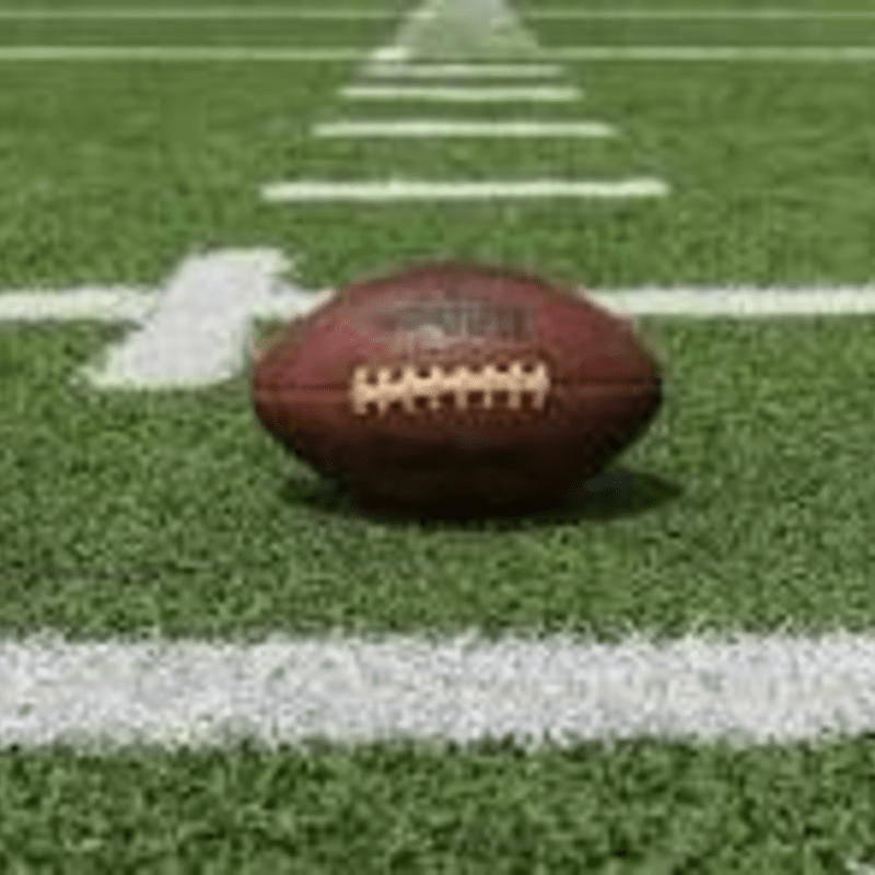 Miami Valley Dance Center Boosters Inc's Super Bowl Squares 2026