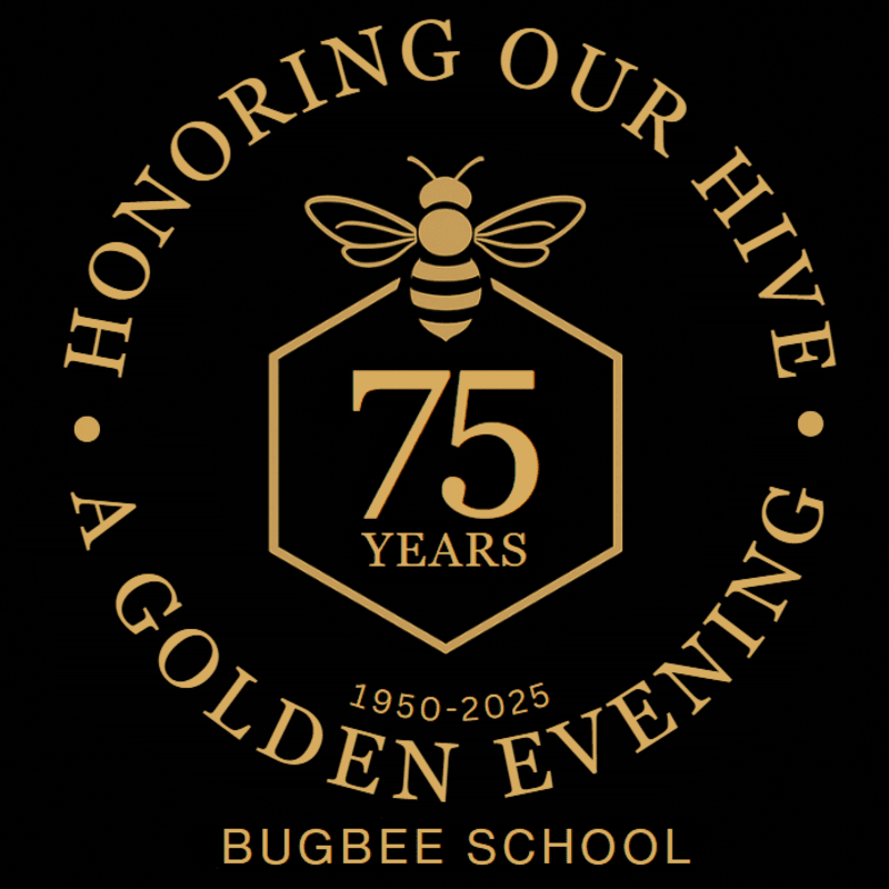 Bugbee's 75th Anniversary Celebration and Auction