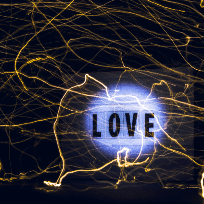 2026 Looking for Love in Little 5 Points: An Immersive Experience