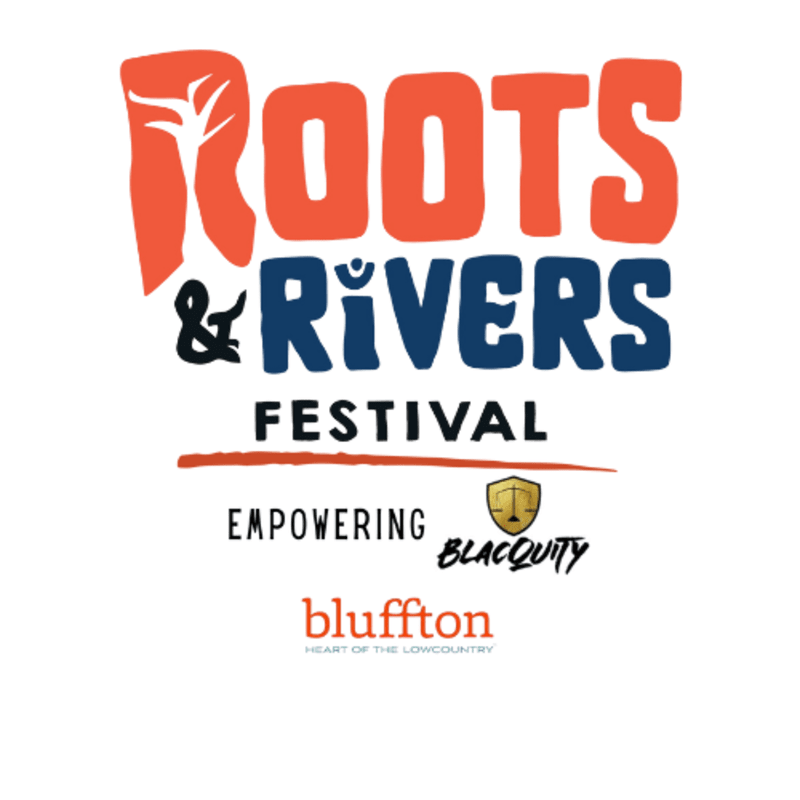 Roots & Rivers Festival 2026