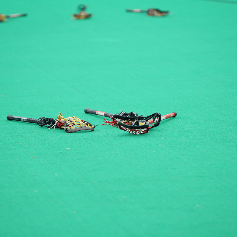 Give to Columbine Girls Lacrosse