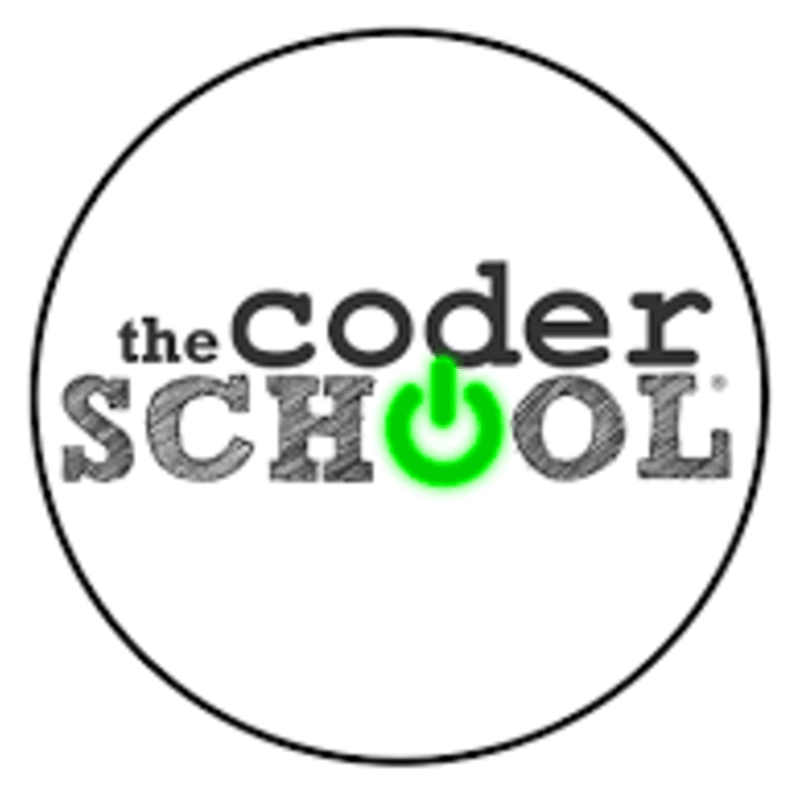 Inclusive Python Coding