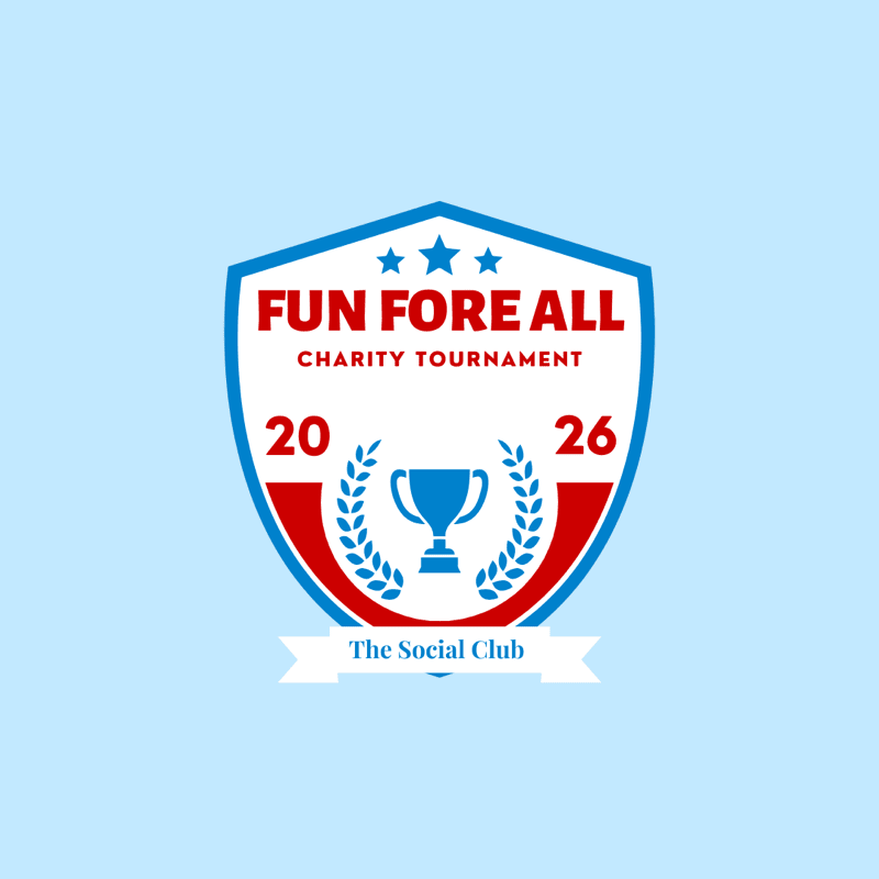 Fun Fore All
