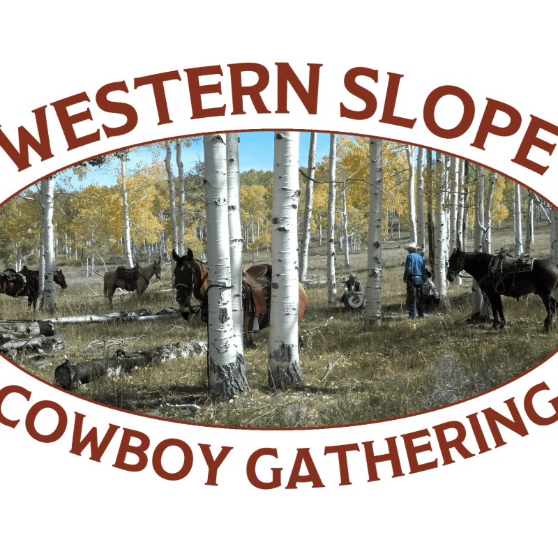 West Slope Cowboy Gathering