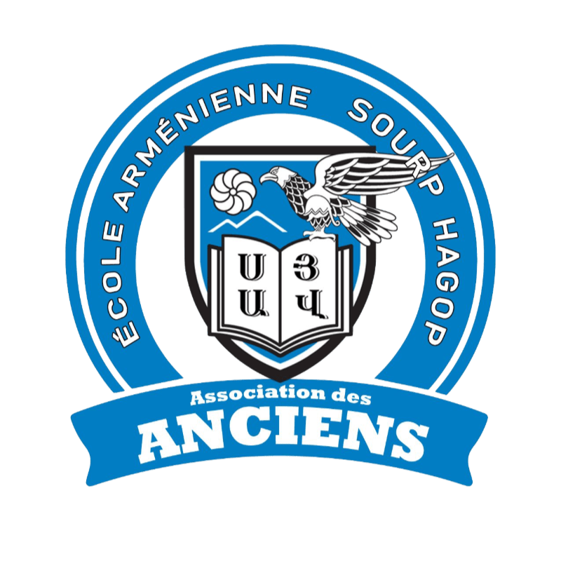 Boutique en ligne