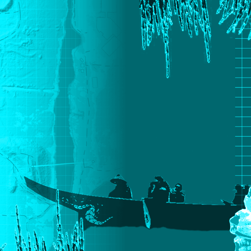 Indigenous Knowledge & Climate Action Symposium