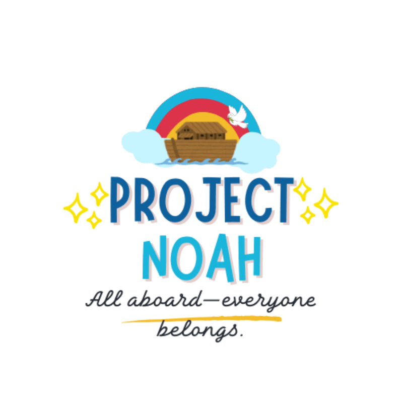 Project Noah