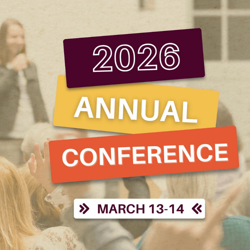 NMCA Conference Silent Auction