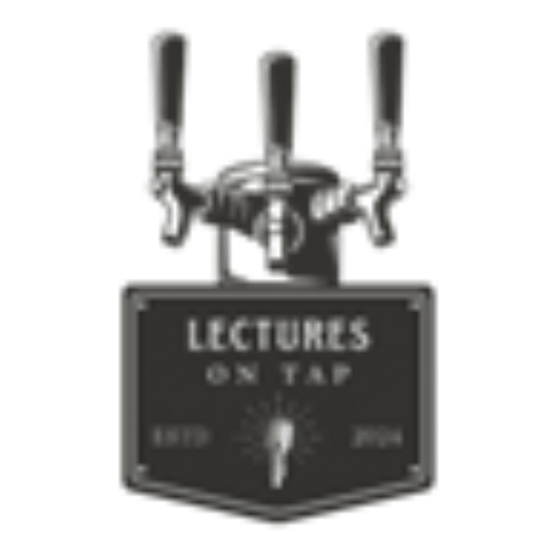 Lectures on Tap
