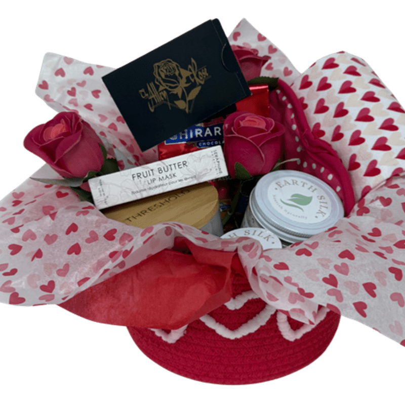 Loomis "Valentine"- Summer Honors Raffle 2026 (Credit Cards NOT Accepted)