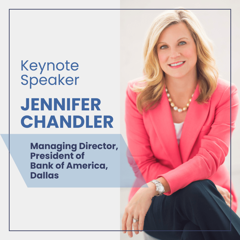 2026 CIC IMPACT Luncheon